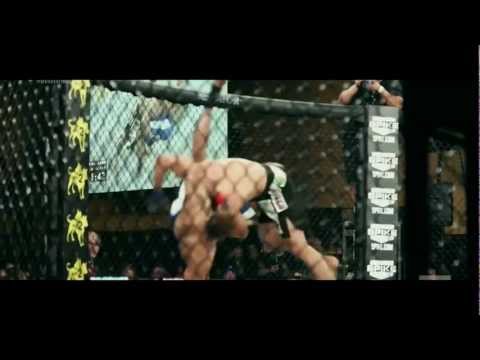 D-MAN 55 - Чемпионам