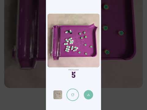CountRx