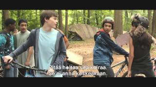 Trailer Preview Image