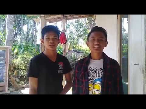 Patogen wanita yang paling kuat tidak berbau dan berasa Apa yang harus dilakukan untuk itu akan meningkatkan penis
