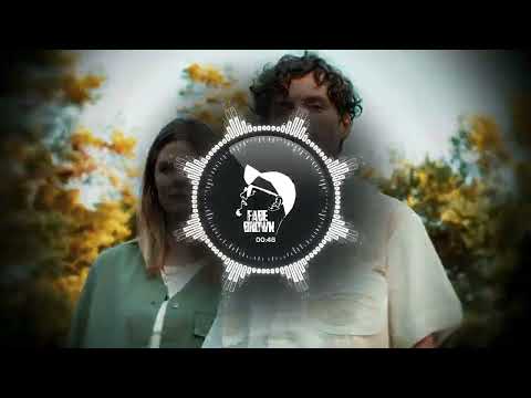 PAULWETZ X JULI - GEILE ZEIT (FABE BROWN REMIX)