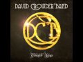 The Nearness David Crowder Band feat. Lacey ...