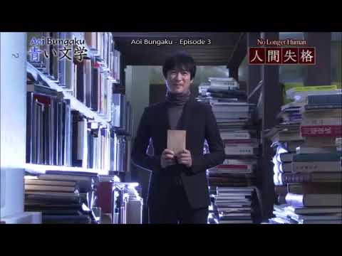 Get March Comes In Like A Lion Trailer Subtitled Anime Amino Desktop Wallpaper Free Get Wallpaper March Comes In Like A Lion Trailer Subtitled Anime Amino Desktop Wallpaper Free