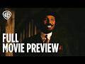 Full Movie Preview