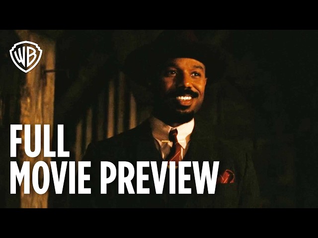 Full Movie Preview