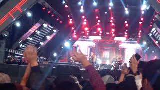 Download lagu iwan fals - sugali mp3 Download lagu iwan fals - sugali mp3