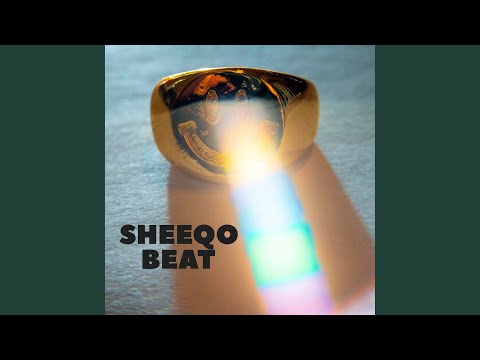 Turn On The Bass - Vip Edit