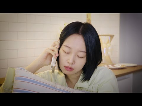 비디오 7