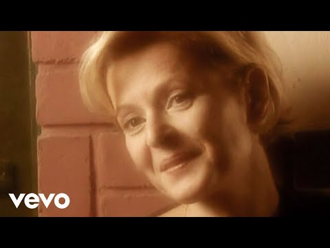 Republic - Nagy Kő Zuhan