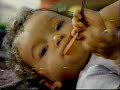 Pampers Cruisers Commercial Early 2000s