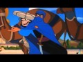 Cover Se Prepara Fiesta En Agrabah Aladdin 3
