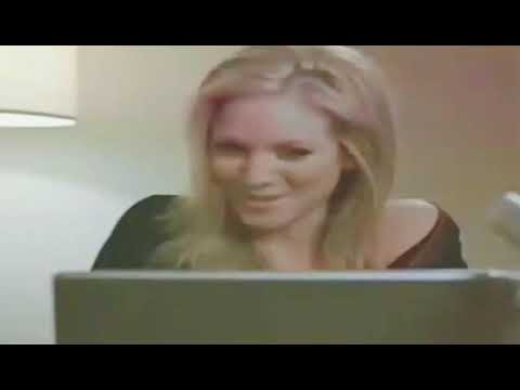 John Tucker Must Die (2006) - DVD T.V. Spot Movie Trailer 