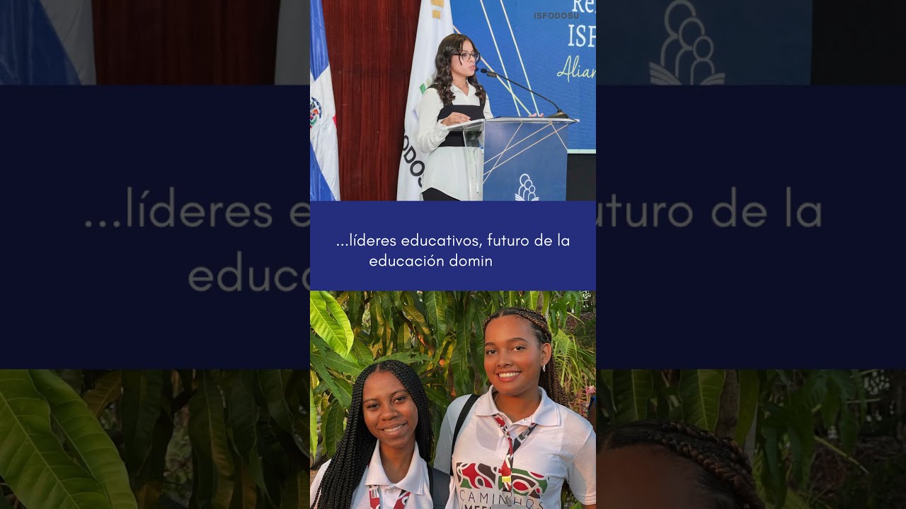 Día Nacional del Estudiante 2026