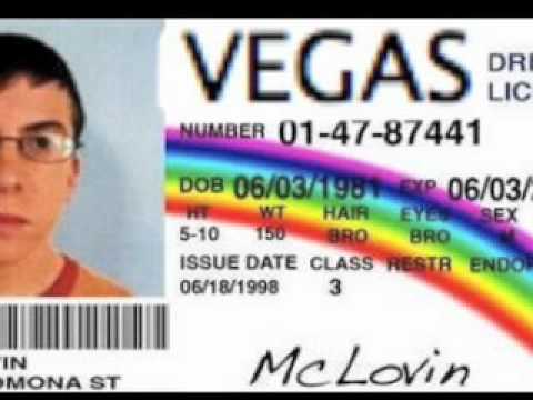 Avicii vs Static Revenger&Vandalism vs Afrojack - Vegas ID (DJ FIXION bootleg)