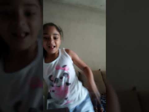 combinação perfeita música nova kamilinha Andy ❤️🥰 daninha the Ketlin hitolo santos