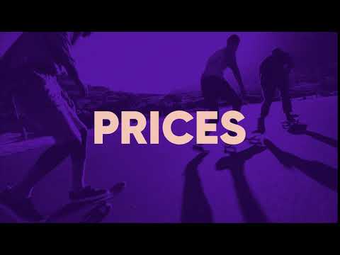 Introducing the New Tello Prices | Tello Mobile