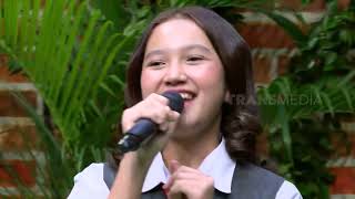 Download lagu 'Persahabatan' ~ Rara Sudirman | FYP (26/10/23) mp3