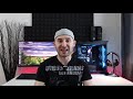 RAM CORSAIR DDR4 16GB 2x8GB 3200MHz DIMM CL16 VENGEANCE RGB Pro SL Juodas 1.35V XMP 2.0