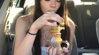 Download lagu Sexy Hot Girl Best Weed Marijuana Smoking | Best Smoking Video | Weed Smoking Video | Ganja Smoking mp3