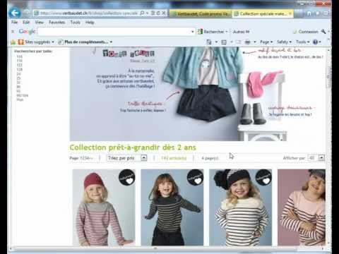 download lagu mp3 mp4 Code Reduction Vertbaudet Suisse, download lagu Code Reduction Vertbaudet Suisse gratis, unduh video klip Code Reduction Vertbaudet Suisse