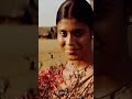 Sara Sara Sarakathu Whatsapp Status Full Screen Kaniefx Vaagai Soodava