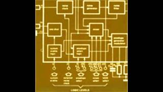 tortoise vs stereolab speedy car