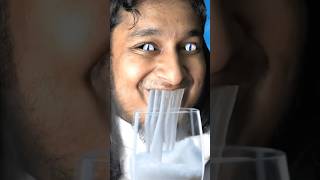 Download lagu kozhikundu kannu 👀 @gunamaxfanpage #gunamax #comedy #comedydance #funny #tamilcomedy mp3 Download lagu kozhikundu kannu 👀 @gunamaxfanpage #gunamax #comedy #comedydance #funny #tamilcomedy mp3