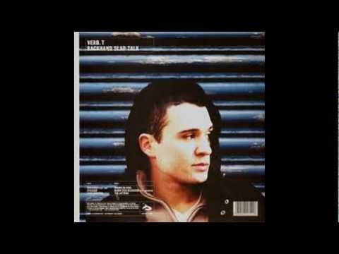 verb t feat kashmere - rise and shine