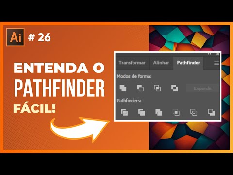 Curso Grátis de Adobe Illustrator Completo do Zero ao Avançado 2024
