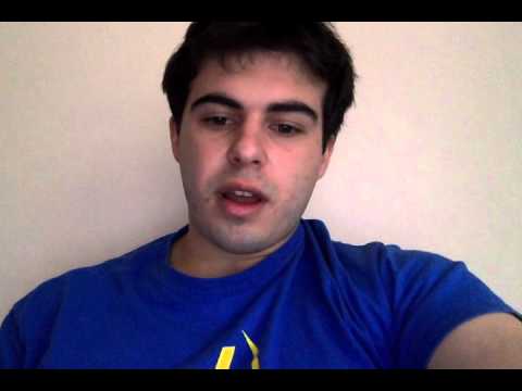 chapter 819 live reaction!