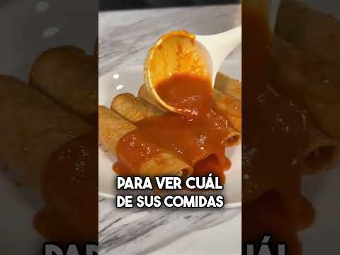 Asesinato por enchiladas discusión sobre picante termina en tragedia en Nuevo México 💀🤔 #noticias