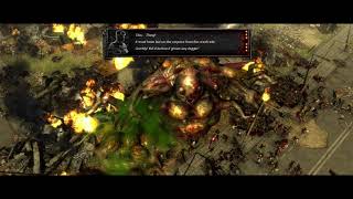 Zombie Driver Immortal Edition (Nintendo Switch)