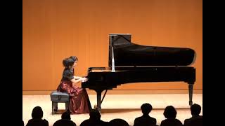 Download lagu 【連弾】ピアソラ:ミケランジェロ‘70/オブリヴィオン/リベルタンゴ(山本京子編曲) Piano Duo KODEMARI mp3 Download lagu 【連弾】ピアソラ:ミケランジェロ‘70/オブリヴィオン/リベルタンゴ(山本京子編曲) Piano Duo KODEMARI mp3