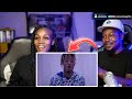 COUPLE REACTS To Juice WRLD Armed Dangerous