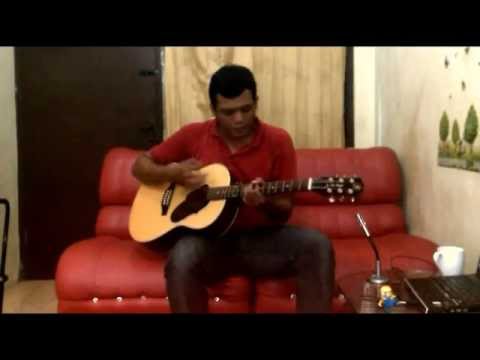 Dream Theater - Metropolis  Seventh Miracle Acoustic Mode