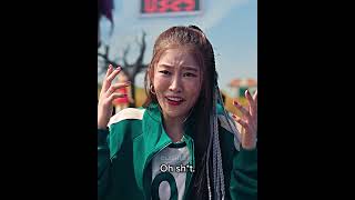 Download lagu Player 196 Death | Squid Game S2.E3 #Shorts mp3 Download lagu Player 196 Death | Squid Game S2.E3 #Shorts mp3