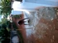 Naked And Funny Mallu Kudiyan