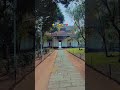️En Maman Anbukku Kovil Konda Dheivam Kuda Eedilaiye🥹 ️oru Sandhana Kaatukulle Song Love