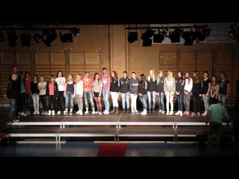 Kärra HF 2014/2015 – Säsongavslutning - F02