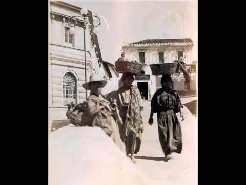 Trouble In Paradise - Sydney Lipton And His New Grosvenor House Band - Sterno 1274