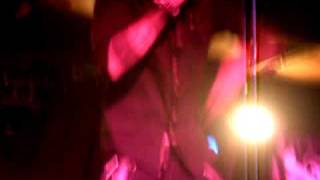 TheVeerUnion 1 Final Moment.AVI