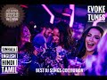 Sinhala Hindi English Tamil Party Mix DJ Songs Collection Part 2 From EVOKE TUNES