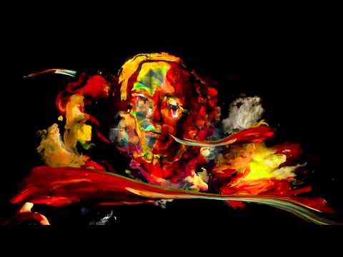 Spiteful Intervention - of Montreal