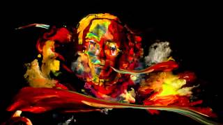 of Montreal - Spiteful Intervention [OFFICIAL MUSIC VIDEO]