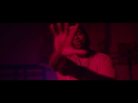PJ Gifted "FYT5" [Official Video]