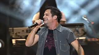 Alejandro Sanz  - 12 Por 8 Live! `2004 HD
