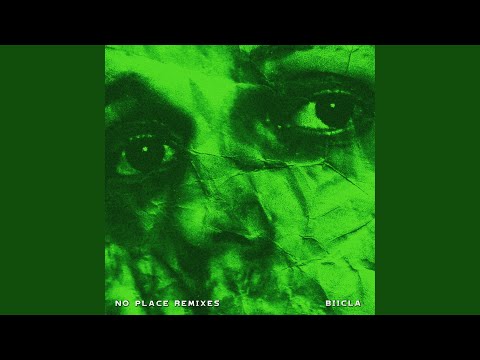 No Place (Rome in Silver Remix)