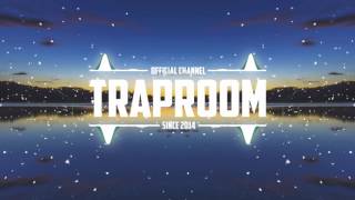 John Lennon - Imagine (Ciskko Remix)