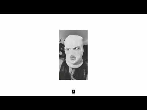 (FREE FOR PROFIT) #156 NitoNB x Workrate X UK Drill Type Beat - "FEDS" | UK Drill Instrumental 2021