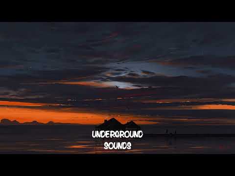 charlieonnafriday - Same Friends (with Lil Tjay)